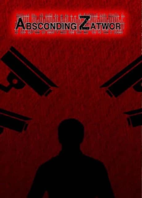 Absconding Zatwor