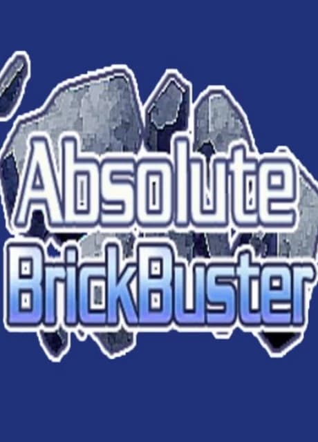 Absolute BrickBuster