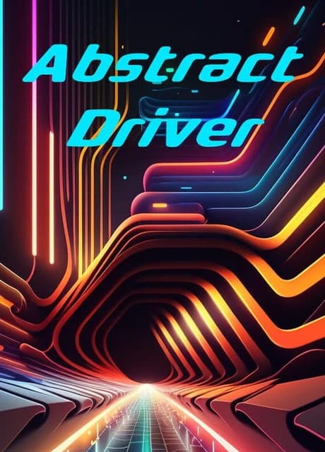 Abstract Driver