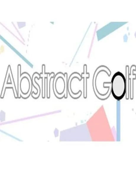 Abstract Golfing