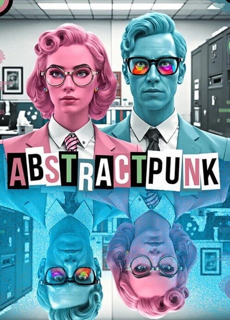 Abstractpunk