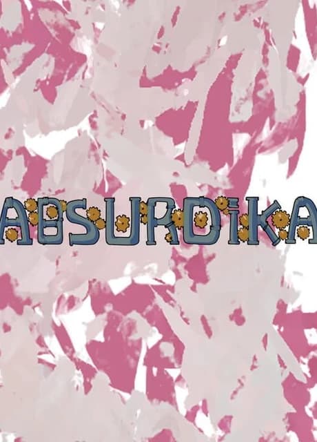 Absurdika