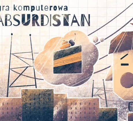 Absurdistan