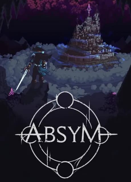Absym