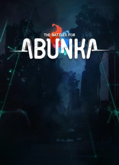 Abunka