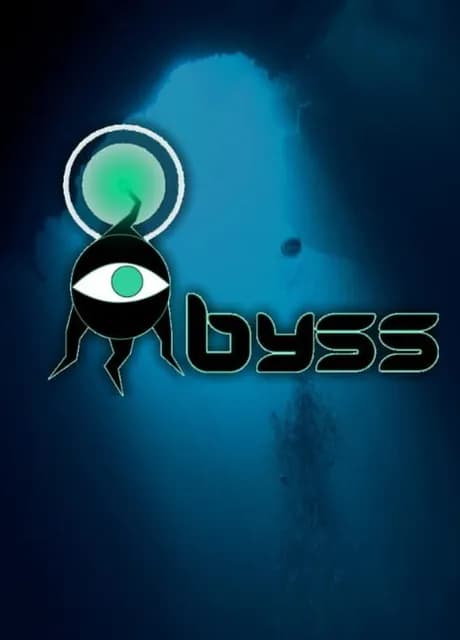 Abyss