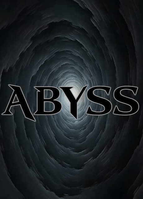 Abyss