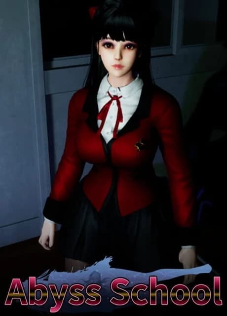 Abyss School