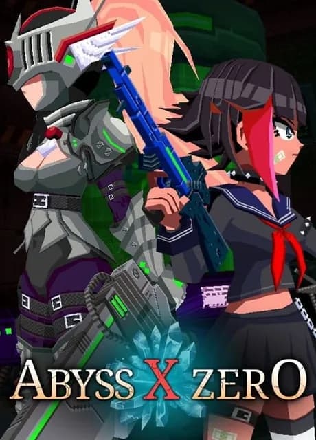 Abyss X Zero