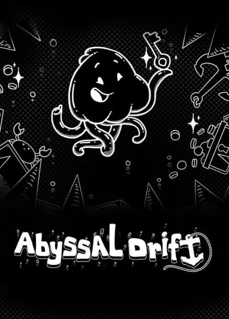 Abyssal Drift