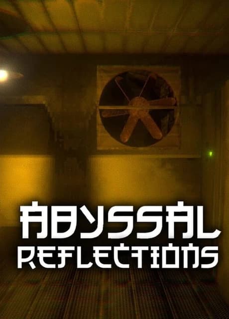 Abyssal Reflections