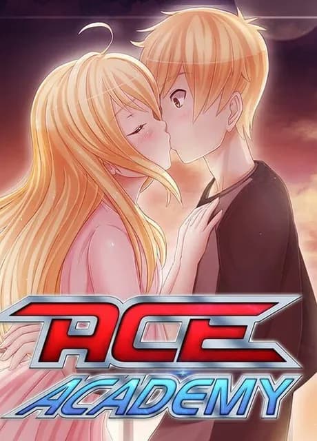 ACE Academy