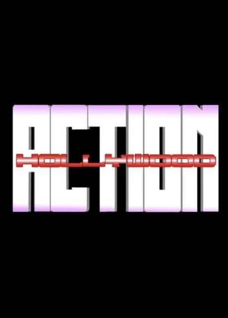 Action Hollywood