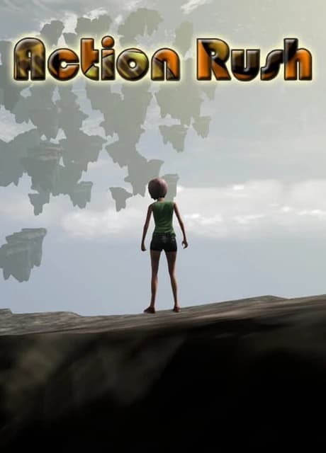 Action Rush