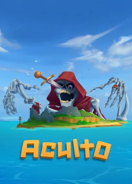 Aculto