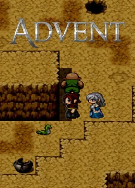 Advent