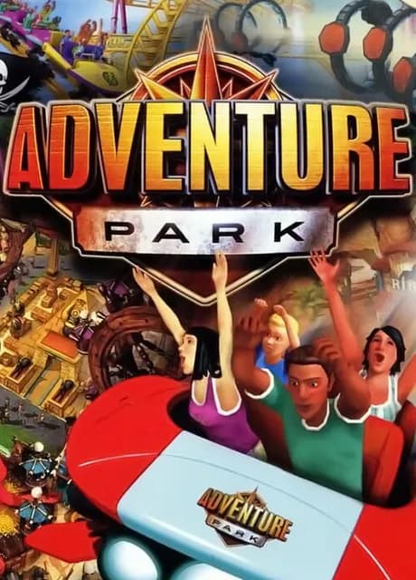 Adventure Park