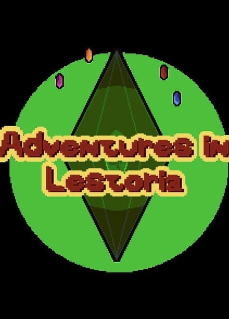 Adventures in Lestoria