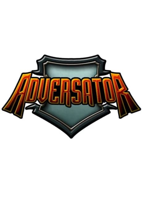 Adversator