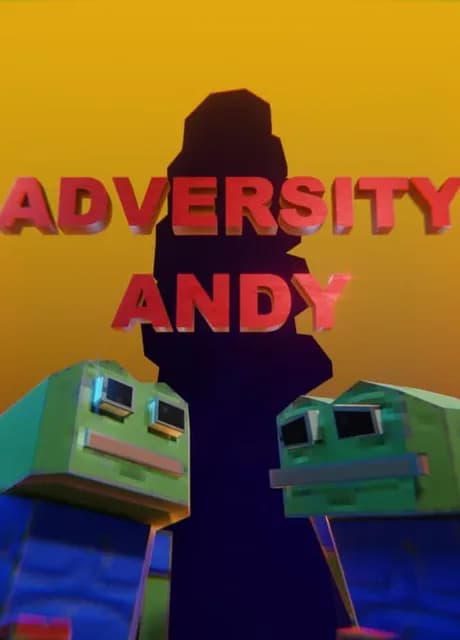 Adversity Andy