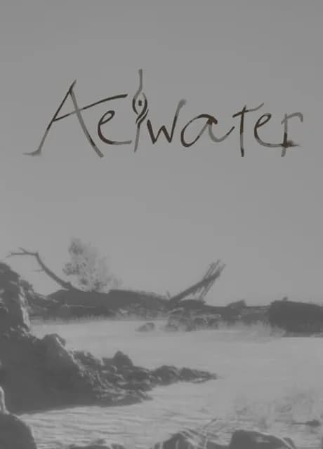 Aelwater