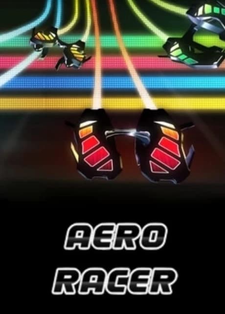 Aero Racer