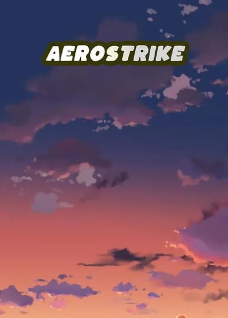 AeroStrike