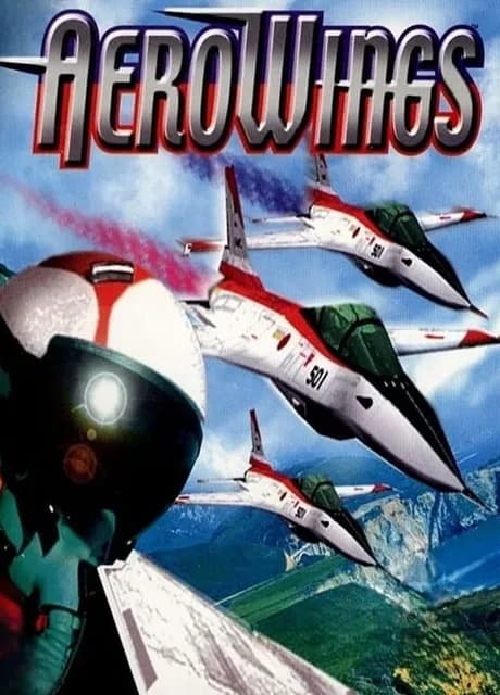 AeroWings