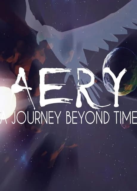 Aery: A Journey Beyond Time