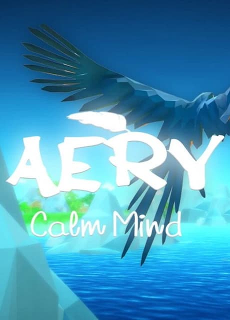 Aery: Calm Mind