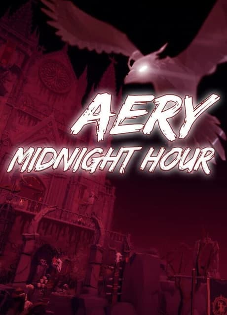 Aery: Midnight Hour