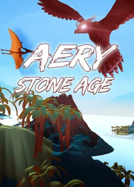 Aery: Stone Age