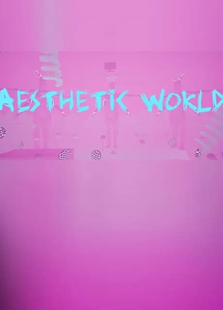Aesthetic World