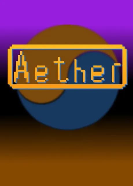 Aether