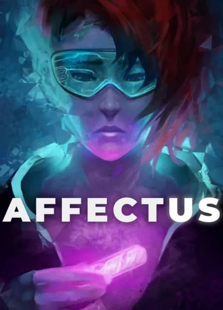 Affectus