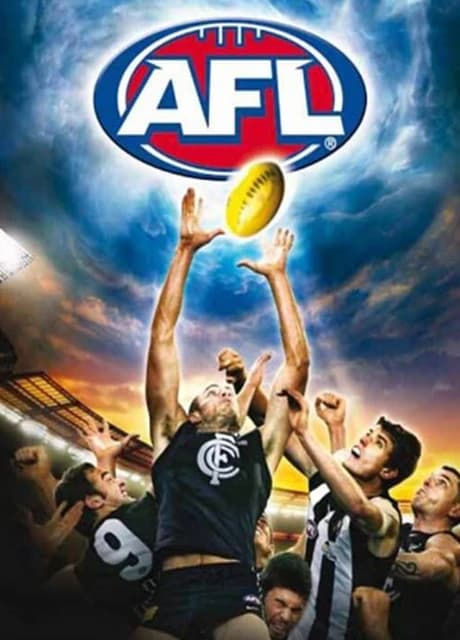AFL