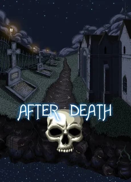 After Death