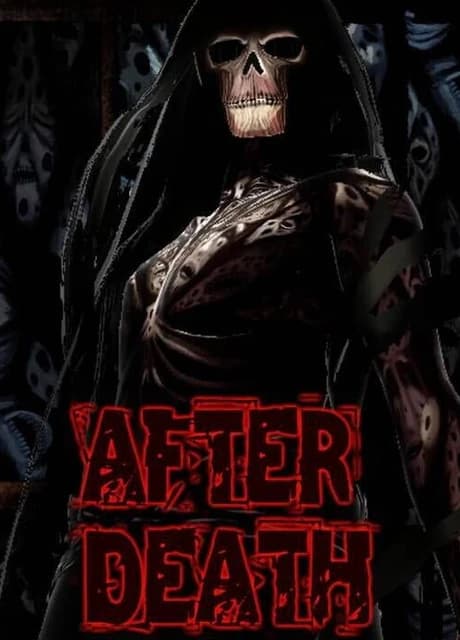 After Death