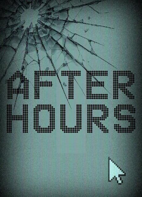 After Hours