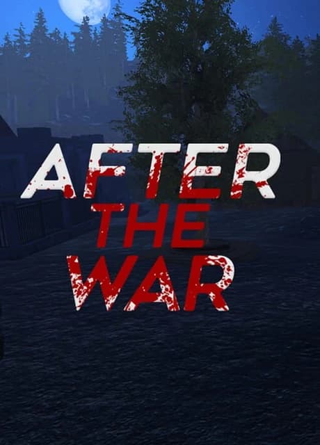 After the War