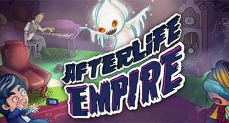 Afterlife Empire