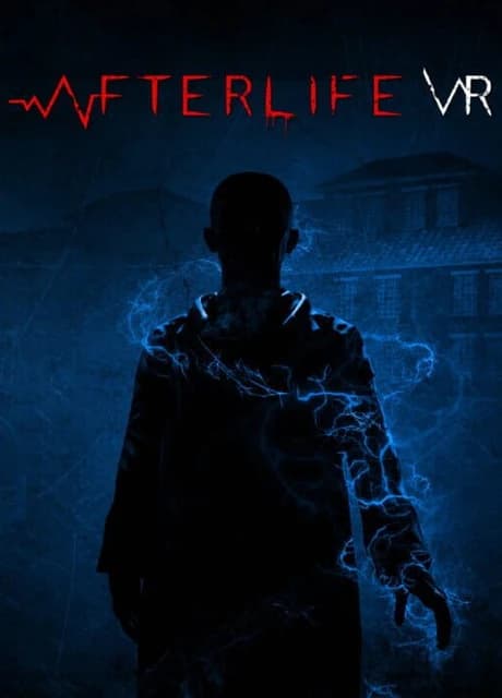 Afterlife VR