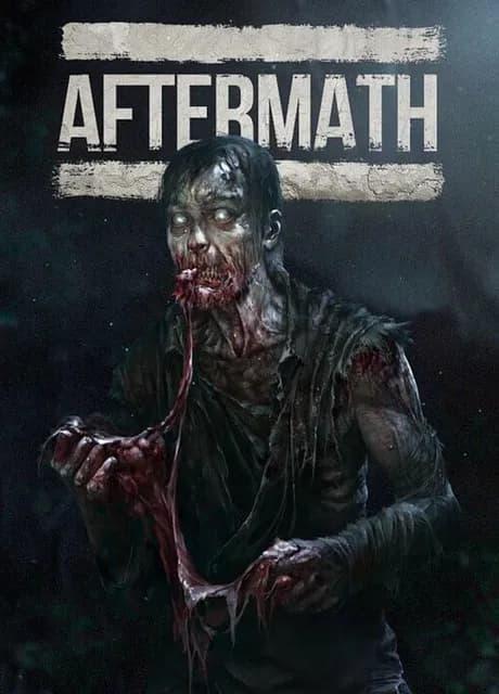 Aftermath