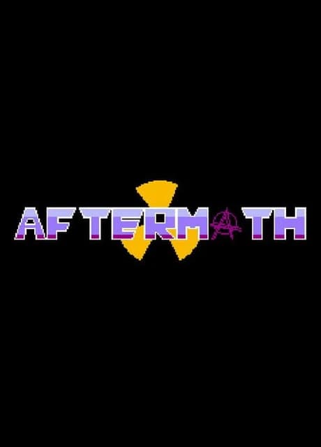 Aftermath Y2K