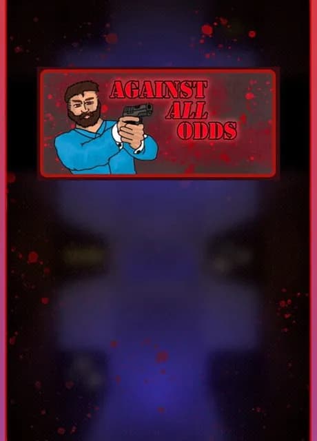 Against All Odds