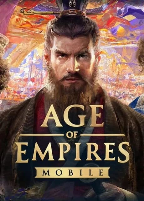 Age of Empires Mobile