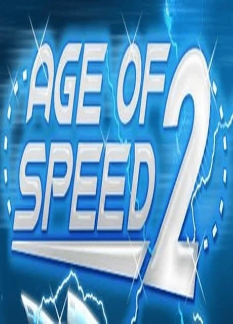 Age of Speed 2