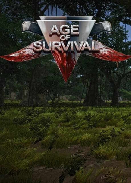 Age of Survival