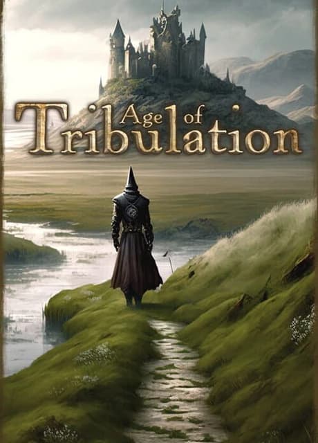 Age of Tribulation