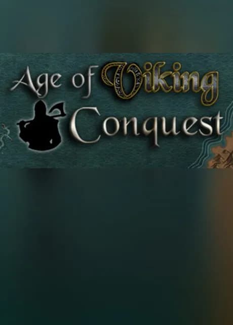 Age of Viking Conquest